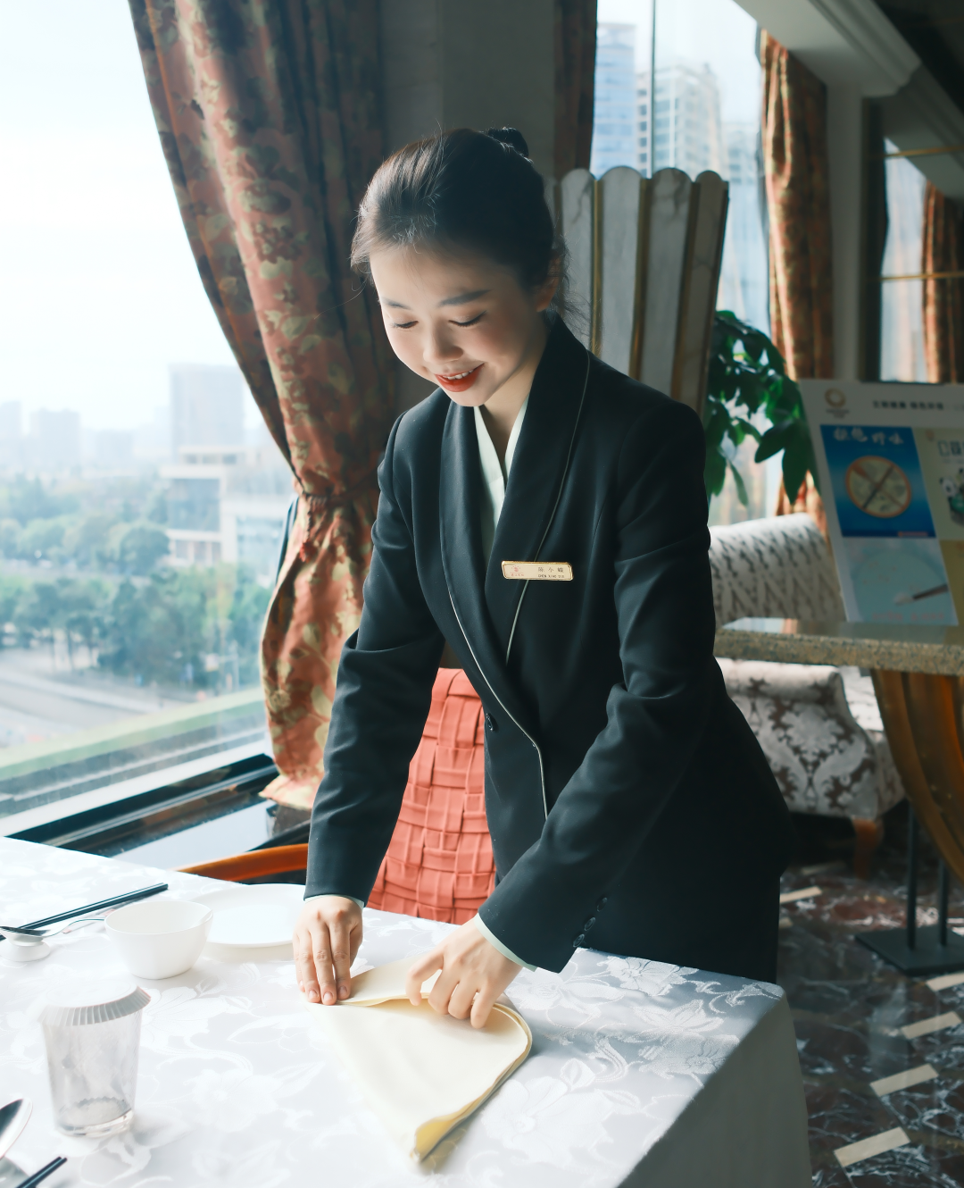 省尊龙凯时集团广大团员青年扎根本职岗位为集团高质量发展贡献青春力量